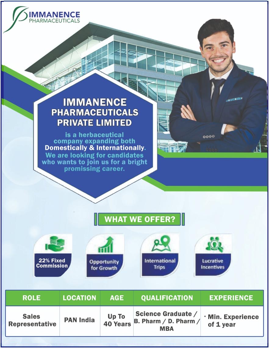 bg-image