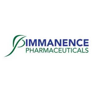 Immanence Pharmaceuticals